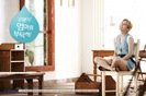 SNSD-Woongjin-Coway-girls-generation-snsd-25233707-640-427