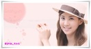 All-About-Girls-Generation-2-girls-generation-snsd-25584369-691-373