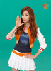 Girls-Generation-Vita500-girls-generation-snsd-26336836-467-640