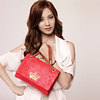 J-estina-bag-collection-girls-generation-snsd-26179077-550-550