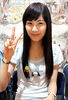 seohyun-7