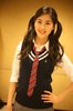 Seo-Hyun-girls-generation-snsd-25630778-300-450