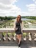Seohyun-in-Paris-girls-generation-snsd-24980632-414-550