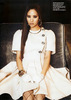 snsd seohyun vogue girl 2011 (5)