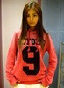 Snsd-wearing-beyond-nine-9-girls-generation-snsd-19207892-312-424