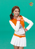 Girls-Generation-Vita500-girls-generation-snsd-26336835-467-640