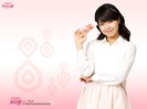 snsd-miero-beautyN-photos-girls-generation-snsd-19267826-1024-768
