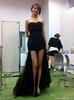 snsd-sooyoung-girls-generation-snsd-25776279-500-672
