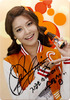 SooYoung-s-Vita500-girls-generation-snsd-25349420-320-453