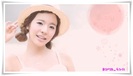 All-About-Girls-Generation-2-girls-generation-snsd-25584402-689-397