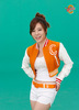 Girls-Generation-Vita500-girls-generation-snsd-26336831-467-640