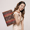 J-estina-bag-collection-girls-generation-snsd-26179060-550-550