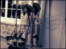 snsd vogue girl august 2011 (2)