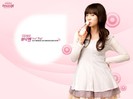 snsd-miero-beautyN-photos-girls-generation-snsd-19267827-1024-768