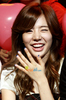 snsd-sunny-16