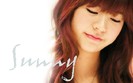 Snsd-Sunny-Wallpaper-1