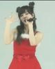 sunny