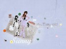 Sunny Wallpaper-32