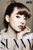 Sunny-girls-generation-snsd-25149169-427-640