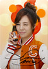 Sunny-s-Vita500-girls-generation-snsd-25349406-320-453