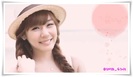 All-About-Girls-Generation-2-girls-generation-snsd-25584397-686-403