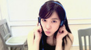 Jessica-Tiffany-for-Cresyn-Headphones-girls-generation-snsd-25855281-640-360