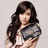 J-estina-bag-collection-girls-generation-snsd-26179061-550-550