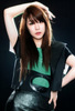 snsd-2011-tiffany