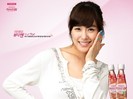 snsd-miero-beautyN-photos-girls-generation-snsd-19267839-1024-768