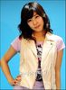 snsd-tiffany-4