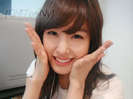 snsd-tiffany-5