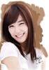 snsd-tiffany-8