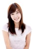 snsd-tiffany-10