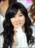 snsd-tiffany-12