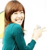 snsd-tiffany-19