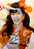 Tiffany-s-Vita500-girls-generation-snsd-25349430-320-453