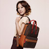 J-estina-bag-collection-girls-generation-snsd-26179057-550-550