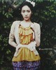 snsd vogue girl august issue Paris (1)