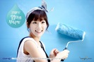 SNSD-Woongjin-Coway-girls-generation-snsd-25233723-640-427