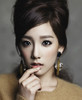 Taeyeon-2011-November-Issue-Magazine-girls-generation-snsd-26118456-400-482