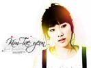 Taeyeon Wallpaper-29
