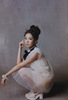 Taeyeon-Sunny-for-Singles-December-issue-girls-generation-snsd-26336891-438-640