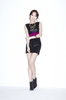 Taeyeon-The-Boys-concept-pics-girls-generation-snsd-26156465-426-640