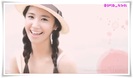 All-About-Girls-Generation-2-girls-generation-snsd-25584392-687-405