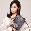 J-estina-bag-collection-girls-generation-snsd-26179064-550-550