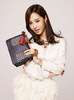 Yuri-for-J-Estina-girls-generation-snsd-26043896-480-640