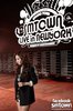 Yuri-SMTown-in-New-York-girls-generation-snsd-26272489-427-640