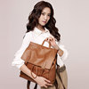 J-estina-bag-collection-girls-generation-snsd-26179071-550-550