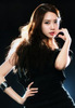 snsd-2011-yoona