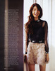 Yoona-for-InStyle-October-issue-2011-girls-generation-snsd-25855506-505-640